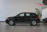 2024 Audi Q3 1.4L